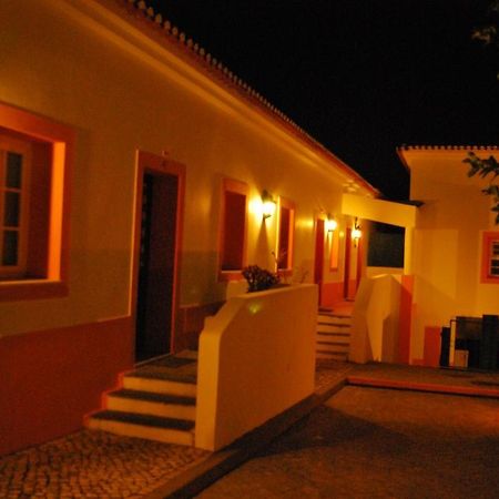 פורטל Refugio Da Vila חדר תמונה