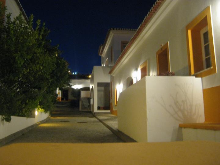 פורטל Refugio Da Vila חדר תמונה
