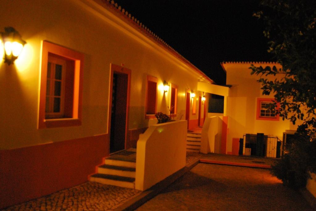 פורטל Refugio Da Vila חדר תמונה